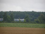 Августівка з panoramio.com