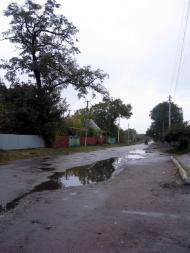 Білецьківка з panoramio.com