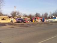 Саксагань з panoramio.com