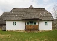 Біла Церква з panoramio.com - Біла Церква