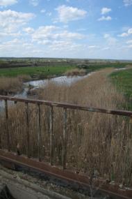 Войтове з panoramio.com
