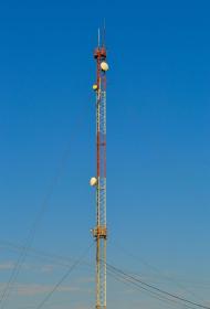 Радянське - Останні фото