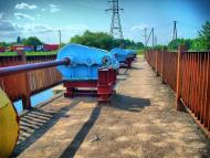 Поліське з panoramio.com