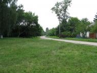 Чаплищі з panoramio.com