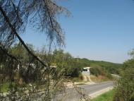 Перевалівка з panoramio.com