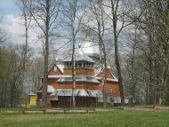 Глибівка з panoramio.com