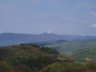 Збини з panoramio.com