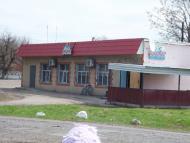Кузнецове з panoramio.com