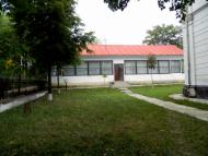 Дяківці з panoramio.com