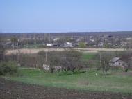 Кузнецове з panoramio.com