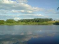 Провалівка - Останні фото