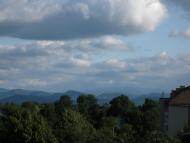 Рожнятів з panoramio.com