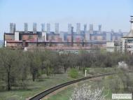 Алмазна з panoramio.com