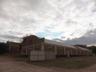 Топори з panoramio.com