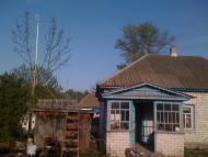 Ярославка з panoramio.com