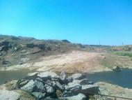 Воля з panoramio.com