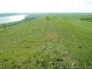 Кам'янка з panoramio.com