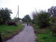 Білецьківка з panoramio.com