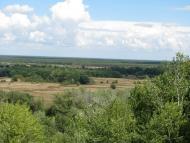 Кунівка з panoramio.com