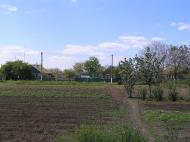 Першотравневе з panoramio.com