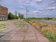 Ківшарівка з panoramio.com