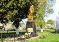 Малківка з panoramio.com