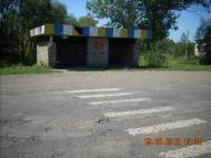 Негівці з panoramio.com