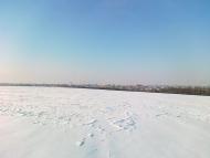 Полянецьке з panoramio.com