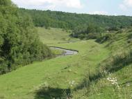 Сидорів з panoramio.com