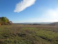 Корчівці з panoramio.com