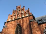 Угринів з panoramio.com