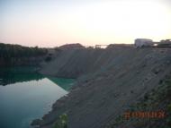 Поліське з panoramio.com