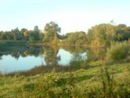 Устимівка з panoramio.com