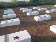 Штерівка з panoramio.com