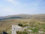 Полянська Гута з panoramio.com