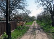 Білецьківка з panoramio.com