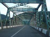 Кути з panoramio.com