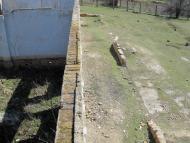 Озерне з panoramio.com