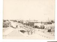 Якимівка з panoramio.com