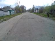 Гірки з panoramio.com