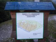 Красна з panoramio.com