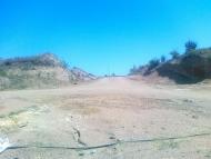 Воля з panoramio.com