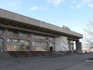 Іловайськ з panoramio.com