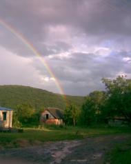 Анталовці з panoramio.com