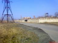 Ківшарівка з panoramio.com