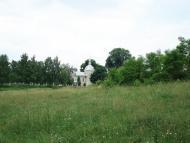 Кобилля з panoramio.com