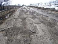 Глибоке з panoramio.com