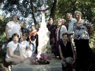 Рихтичі з panoramio.com