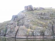 Вільшанка з panoramio.com