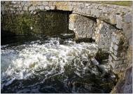 Новожитомир з panoramio.com